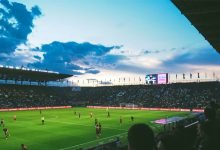 Mengungkap Bintang: Bersiaplah untuk Tur Champions Sepak Bola 2023 dan Saksikan Kehebatan Sepakbola