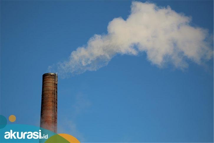 Menjelajahi Pertukaran Karbon Indonesia: Solusi Berkelanjutan untuk Mengurangi Emisi