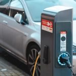 Mengemudi Menuju Masa Depan yang Lebih Hijau: Mengungkap Evolusi Mobil Listrik