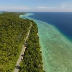 Kalimantan Timur: Destinasi Utama Para Petualang di Dunia Pariwisata Indonesia