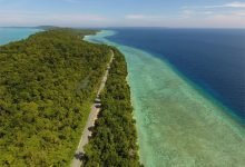 Kalimantan Timur: Destinasi Utama Para Petualang di Dunia Pariwisata Indonesia