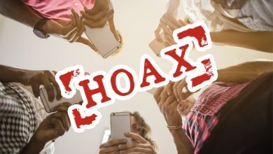 Memisahkan Fakta dari Fiksi: Menguasai Identifikasi Hoax untuk Menjaga Pengalaman Online Anda di Indonesia
