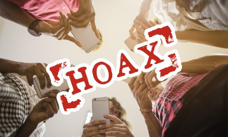 Memisahkan Fakta dari Fiksi: Menguasai Identifikasi Hoax untuk Menjaga Pengalaman Online Anda di Indonesia