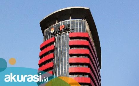 From Inception to Triumph: Selami Evolusi KPK Indonesia