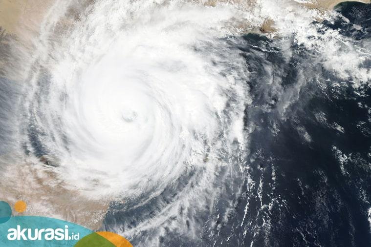 Ketahanan Iklim di Indonesia: Pandangan ke Depan ke 2023 dan Selanjutnya