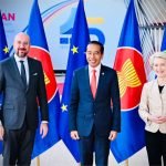 Kebangkitan ASEAN Menjadi Keunggulan Ekonomi: Yang Perlu Anda Ketahui
