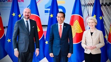 Kebangkitan ASEAN Menjadi Keunggulan Ekonomi: Yang Perlu Anda Ketahui