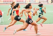 Memecahkan Rekor dan Membentuk Budaya: Perjalanan Melalui Evolusi Industri Olahraga