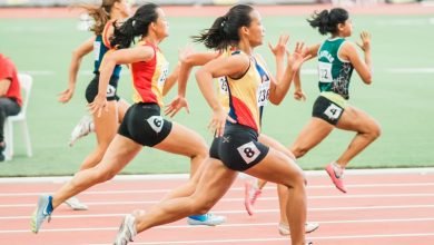 Memecahkan Rekor dan Membentuk Budaya: Perjalanan Melalui Evolusi Industri Olahraga