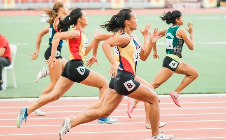 Memecahkan Rekor dan Membentuk Budaya: Perjalanan Melalui Evolusi Industri Olahraga