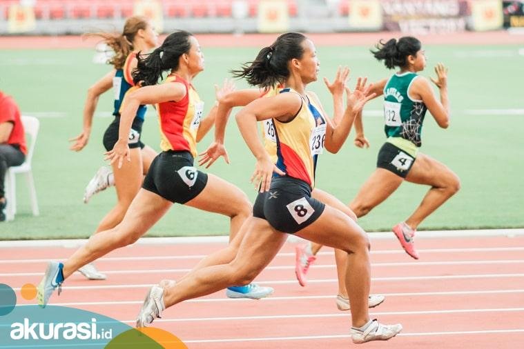 Memecahkan Rekor dan Membentuk Budaya: Perjalanan Melalui Evolusi Industri Olahraga