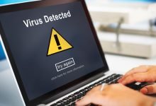 Dari Lelucon hingga Ancaman Global: Menelusuri Evolusi Virus KomputerDari Lelucon hingga Ancaman Global: Menelusuri Evolusi Virus Komputer