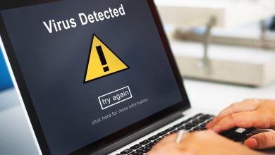 Dari Lelucon hingga Ancaman Global: Menelusuri Evolusi Virus KomputerDari Lelucon hingga Ancaman Global: Menelusuri Evolusi Virus Komputer