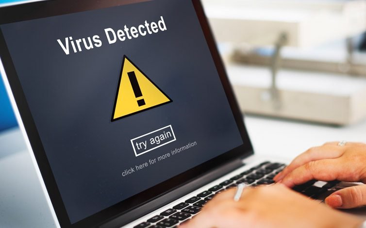 Dari Lelucon hingga Ancaman Global: Menelusuri Evolusi Virus KomputerDari Lelucon hingga Ancaman Global: Menelusuri Evolusi Virus Komputer