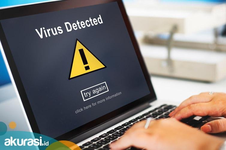Dari Lelucon hingga Ancaman Global: Menelusuri Evolusi Virus KomputerDari Lelucon hingga Ancaman Global: Menelusuri Evolusi Virus Komputer