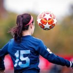 Breakthrough: Bagaimana Piala Dunia Sepak Bola Wanita 2023 Siap Membuat Sejarah