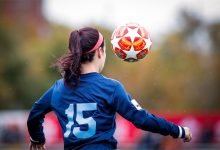 Breakthrough: Bagaimana Piala Dunia Sepak Bola Wanita 2023 Siap Membuat Sejarah