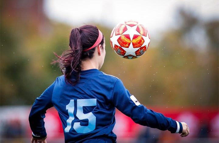 Breakthrough: Bagaimana Piala Dunia Sepak Bola Wanita 2023 Siap Membuat Sejarah