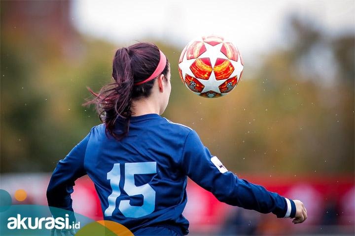 Breakthrough: Bagaimana Piala Dunia Sepak Bola Wanita 2023 Siap Membuat Sejarah