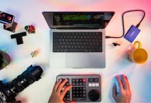 Kronik Content Creator: Menaklukkan Tantangan Musim Pemilu di Lanskap Digital Indonesia