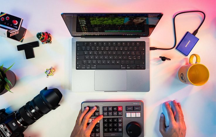 Kronik Content Creator: Menaklukkan Tantangan Musim Pemilu di Lanskap Digital Indonesia