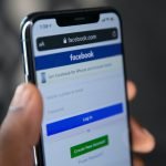 Threads.me oleh Facebook: Pesaing Besar Berikutnya dalam Kompetisi Platform Media Sosial