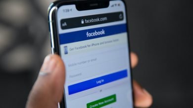Threads.me oleh Facebook: Pesaing Besar Berikutnya dalam Kompetisi Platform Media Sosial