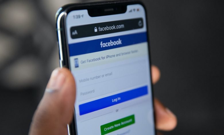 Threads.me oleh Facebook: Pesaing Besar Berikutnya dalam Kompetisi Platform Media Sosial