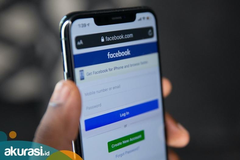 Threads.me oleh Facebook: Pesaing Besar Berikutnya dalam Kompetisi Platform Media Sosial