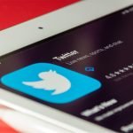 Dari Shutdown ke Sukses: Memanfaatkan Metode Alternatif untuk Pengikisan Data Tanpa Twitter