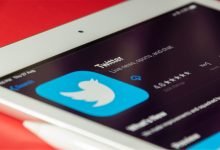 Dari Shutdown ke Sukses: Memanfaatkan Metode Alternatif untuk Pengikisan Data Tanpa Twitter
