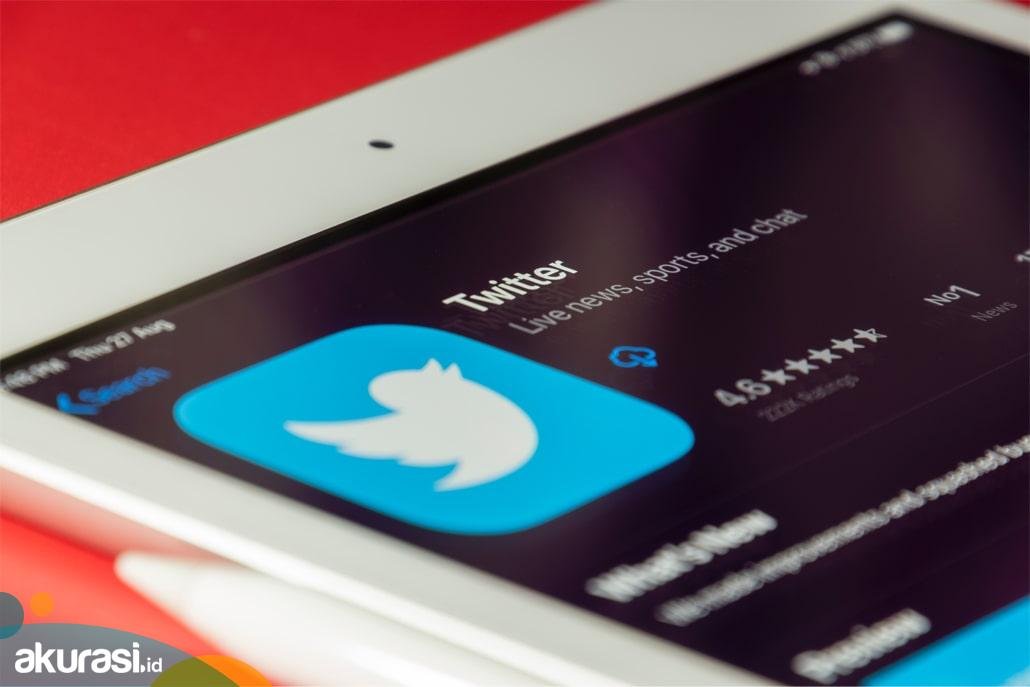 Dari Shutdown ke Sukses: Memanfaatkan Metode Alternatif untuk Pengikisan Data Tanpa Twitter