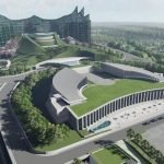Pengantar IKN: Proyek Konstruksi Terbesar Dunia
