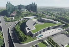 Pengantar IKN: Proyek Konstruksi Terbesar Dunia