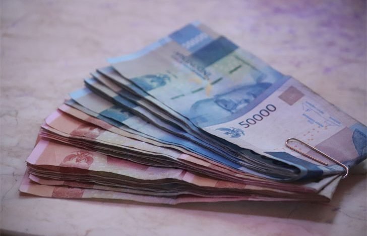 Pengantar Satgas Anti Politik Uang
