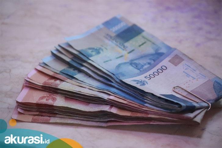 Pengantar Satgas Anti Politik Uang