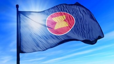 Membuka Cakrawala Baru: Signifikansi KTT Asia di Indonesia