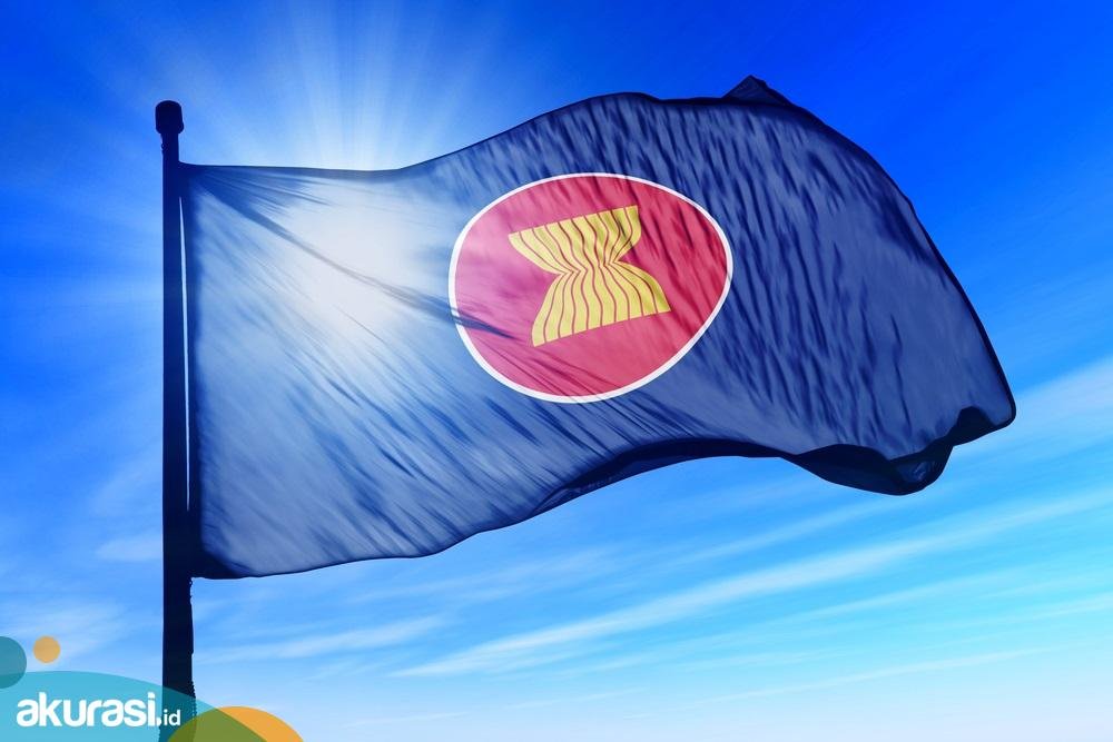 Membuka Cakrawala Baru: Signifikansi KTT Asia di Indonesia