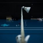 Bulu Tangkis Australia Terbuka 2023: Tontonan Keterampilan, Strategi, dan Sportivitas