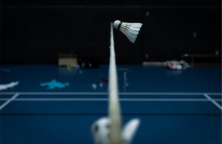 Bulu Tangkis Australia Terbuka 2023: Tontonan Keterampilan, Strategi, dan Sportivitas