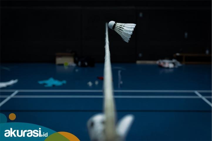 Bulu Tangkis Australia Terbuka 2023: Tontonan Keterampilan, Strategi, dan Sportivitas