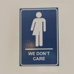 Mengurai Kontroversi: Wawasan Investigasi Dugaan Toilet Netral Gender di Sekolah Internasional di Jakarta