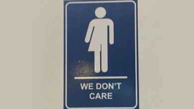 Mengurai Kontroversi: Wawasan Investigasi Dugaan Toilet Netral Gender di Sekolah Internasional di Jakarta