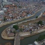 Dari Jalan Tergenang Menjadi Zona Kering: Dampak Kanal Ciliwung Terhadap Upaya Penanggulangan Banjir Jakarta