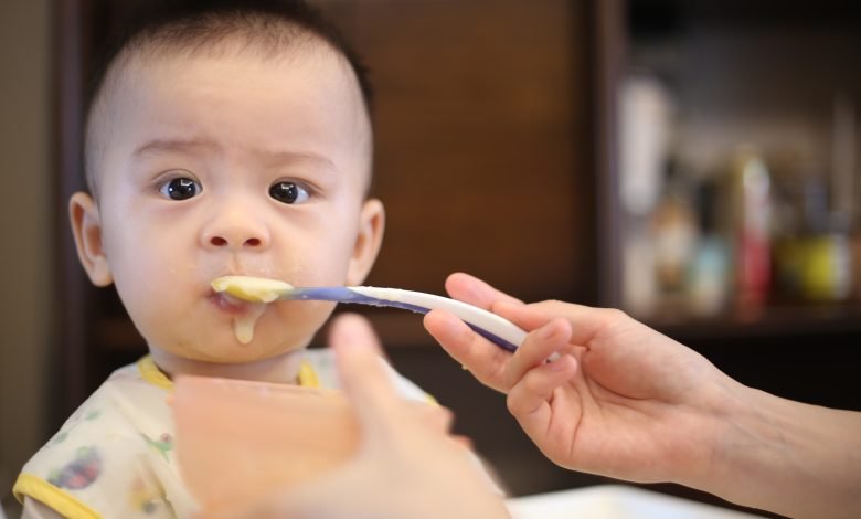 Langkah Berani Indonesia Mengakhiri Stunting Anak yang Keji: Tinjauan Komprehensif