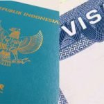 Pendahuluan: Kebijakan Visa Emas Indonesia
