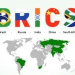 Indonesia dan BRICS: Kemitraan yang Berpotensi Membentuk Kembali Perekonomian Global