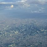 Urgensi Penanganan Kualitas Udara Jakarta: Analisis Komprehensif