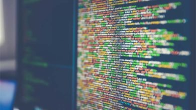 Mengungkap Strategi Lemhannas: Pembentukan Cyber ​​Force untuk Melawan Ancaman Digital