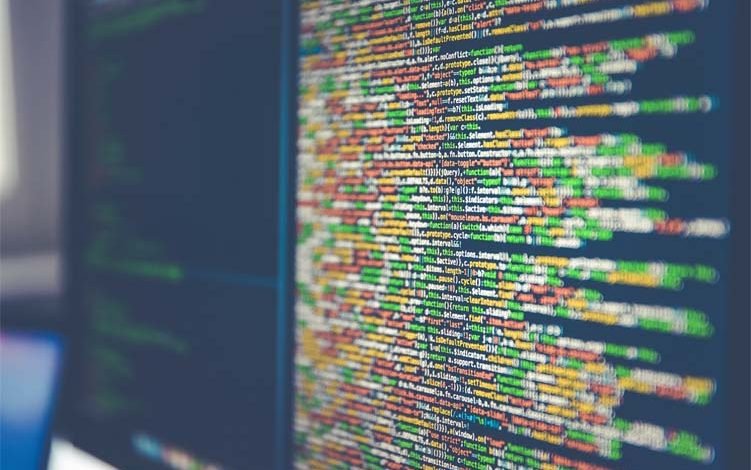 Mengungkap Strategi Lemhannas: Pembentukan Cyber Force untuk Melawan Ancaman Digital
